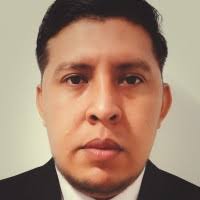 30+ "Israel Holguín" profiles