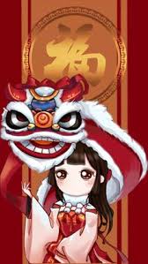 31 Chinese New Year Ideas Chinese New Year Newyear Chinese On the lunar new year's eve, chinese people start to greet each other through text or voice happy new year messages, while later exchange chinese new year greetings face to face when visiting each other.
