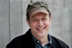 Expired) UMS Presents: Steve Reich @ 80