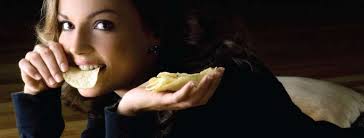 Lance, Inc. 2007 Annual Report