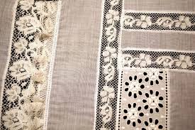 It is often described as harder, louder, and cruder than other rock music. Yeah The Best Ever Lace Insertion Tutorial Lauren Has Made Most Attainable Something That Looks So Hard Sewing Lace Heirloom Sewing Sewing Techniques