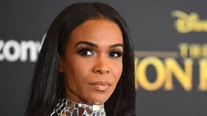 What Michelle Williams Has Been Up To Since Destiny's Child Ended