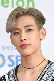 0922561934 คุณแพรว รับติดต่องาน bambam, mark tuan . Kunpimook Bhuwakul Bambam Bambam Got7 Eye Candy