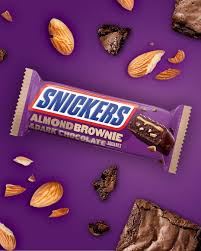 * percent daily values are based on a 2000 calorie diet. Snickers Startseite Facebook