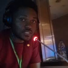 Great Costume! @momatt15 Shout out to the girls that know how to  #shutitdown