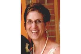 Janis Tice Obituary (1956