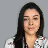 Karla Joana López Nava