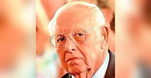 William "Bill" Lloyd Smith Obituary