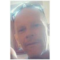 Steven Eugene Norton Obituary