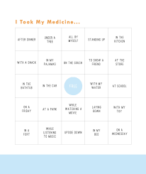 sam and lars sams eye drop chart