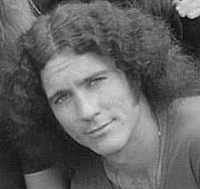 Tribute: Lynyrd Skynyrd