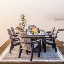 Hand Crafted Quality For Superior Outdoor Dining Furniture Outdoor Dining Furniture Outdoor Furniture Sets Durable Outdoor Furniture