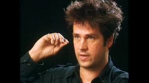 Filmografie Tilda Swinton