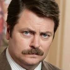 Neil Mccann's Instagram, Twitter & Facebook