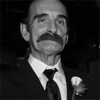 Obituary information for Michael Gilmer