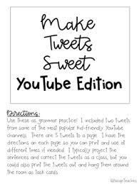 Jojo siwa is a youtube sensation, pop star, dancer, entrepreneur, social media influencer and the new york times. Jojo Siwa Worksheets Teaching Resources Teachers Pay Teachers