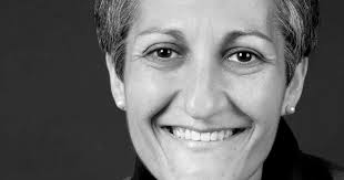 CAT) Entrevista amb Yolanda Tarango, experta en mentoring