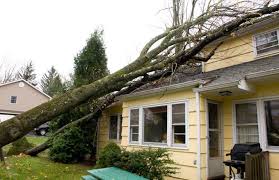 Don't settle for expensive and improper roofing work. Understanding The Hurricane Insurance Deductible