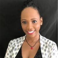 60+ "Marsha Joseph" profiles