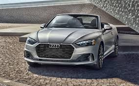 New and used items, cars, . Download Wallpapers Audi A5 Cabriolet 4k Supercars 2020 Cars Cabriolets Luxury Cars 2020 Audi A5 Cabriolet German Cars Audi Hdr For Desktop Free Pictures For Desktop Free