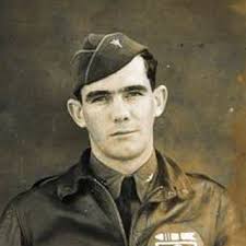 San Diego Air & Space Museum