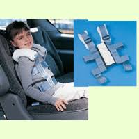 E Z On Adjustable Vest Car Seats Vests Special Needs Kids Kids Safe Autistic Children