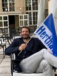 The page also provides an insight on each outcome scenarios, like for example if hertha berlin win the game, or if fc koln win the game, or if the match ends in a draw. Zjr584mmtmh5bm