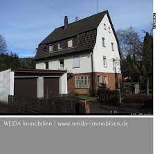 haus zum verkauf murrhardt strasse 31 71560 sulzbach sulzbach an der murr mapio net