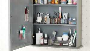 How to install an ikea cabinet , wall mount vanity cabinet, sink and faucet. Medicine Cabinet Ikea Rssmix Info