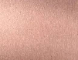 In a rgb color space, hex #b76e79 (also known as rose gold) is composed of 71.8% red, 43.1% green and 47.5% blue. Found On Bing From Www Pinterest Com Rose Gold Texture Rose Gold Backgrounds Rose Gold Wallpaper