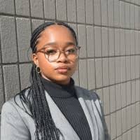 700+ "Malana" profiles