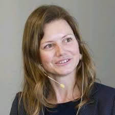 We held our annual General Assembly at the Weidmann Group in Rapperswil,  Switzerland this week.