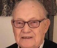 Robert Goodreau Obituary (2020)