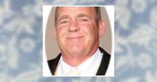 Marlin Eivins Obituary November 26, 2012