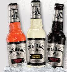 A random and limited quantity of jack daniel's sinatra select boxes feature a hidden invitation to join our jack daniel's country club. Jack Daniels Country Cocktails Seagrams Coolers Jack Daniels Country Cocktails Jack Daniels Jack Daniels Drinks