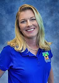 Contact Florida International Airshow