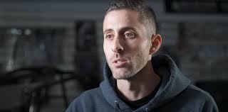 Jake Hagopian's Instagram, Twitter & Facebook