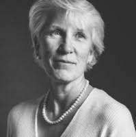 Sharon Philpott's Instagram, Twitter & Facebook