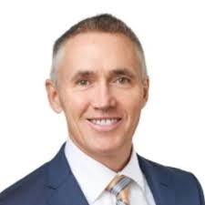 Sectoral Asset Management