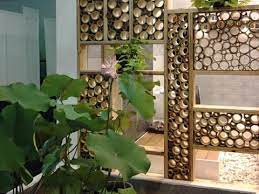34 bamboo decoration ideas that create an organic aesthetic. Bamboo Decoration Ideas Youtube