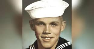 Charles Monroe Spivey Obituary