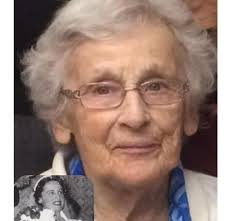 Life Stories Archive