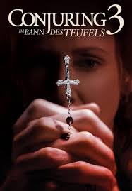 Wer streamt Bonesaw? Film online schauen