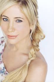 From Princess To Porn Star | Book by Tasha Reign | Official Publisher Page  | Simon & Schuster