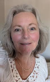 First Time Travel Trailer Owner Seeks Advice and Congratulations