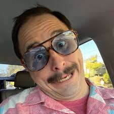 Kevin Gregory Krieger (@kevingregorykrieger) • Instagram photos and videos