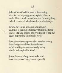 Pin On The Love Of Words