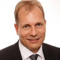 Dr.-Ing. Marco Kelle