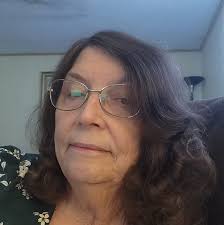 Teenager Claims Her Mom Is 'Her Best Friend and Her Worst Enemy'