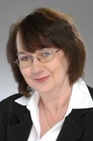 home just listed testimonials links sales and rentals